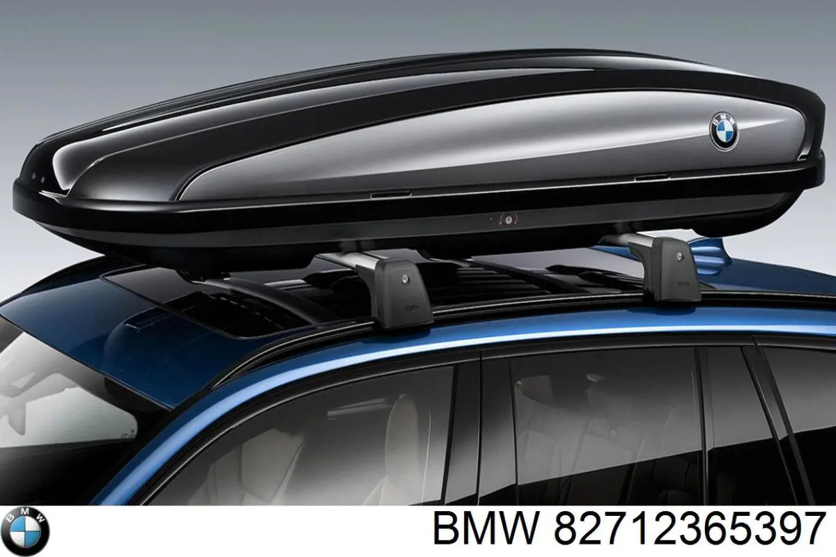 82712365397 BMW 