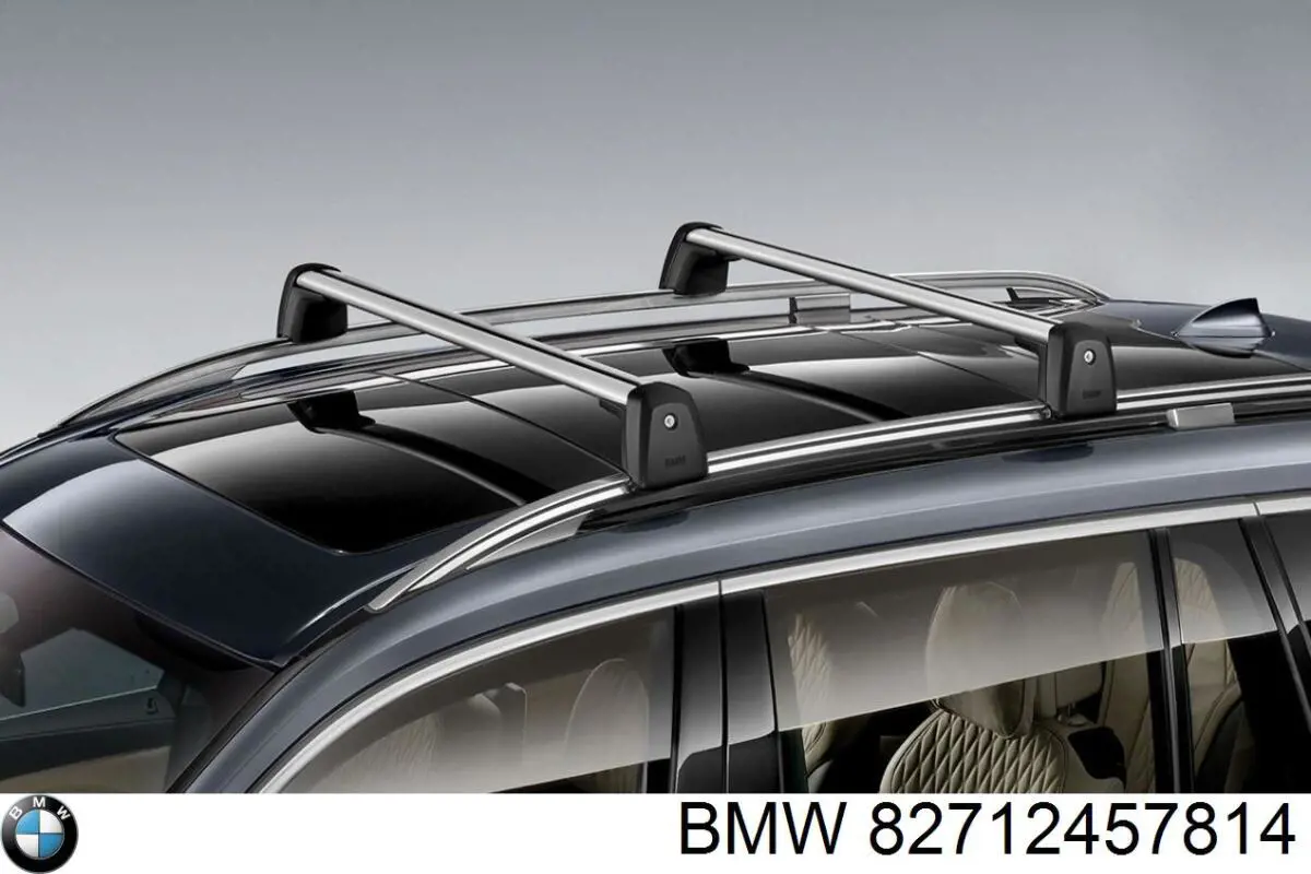 82712457814 BMW 