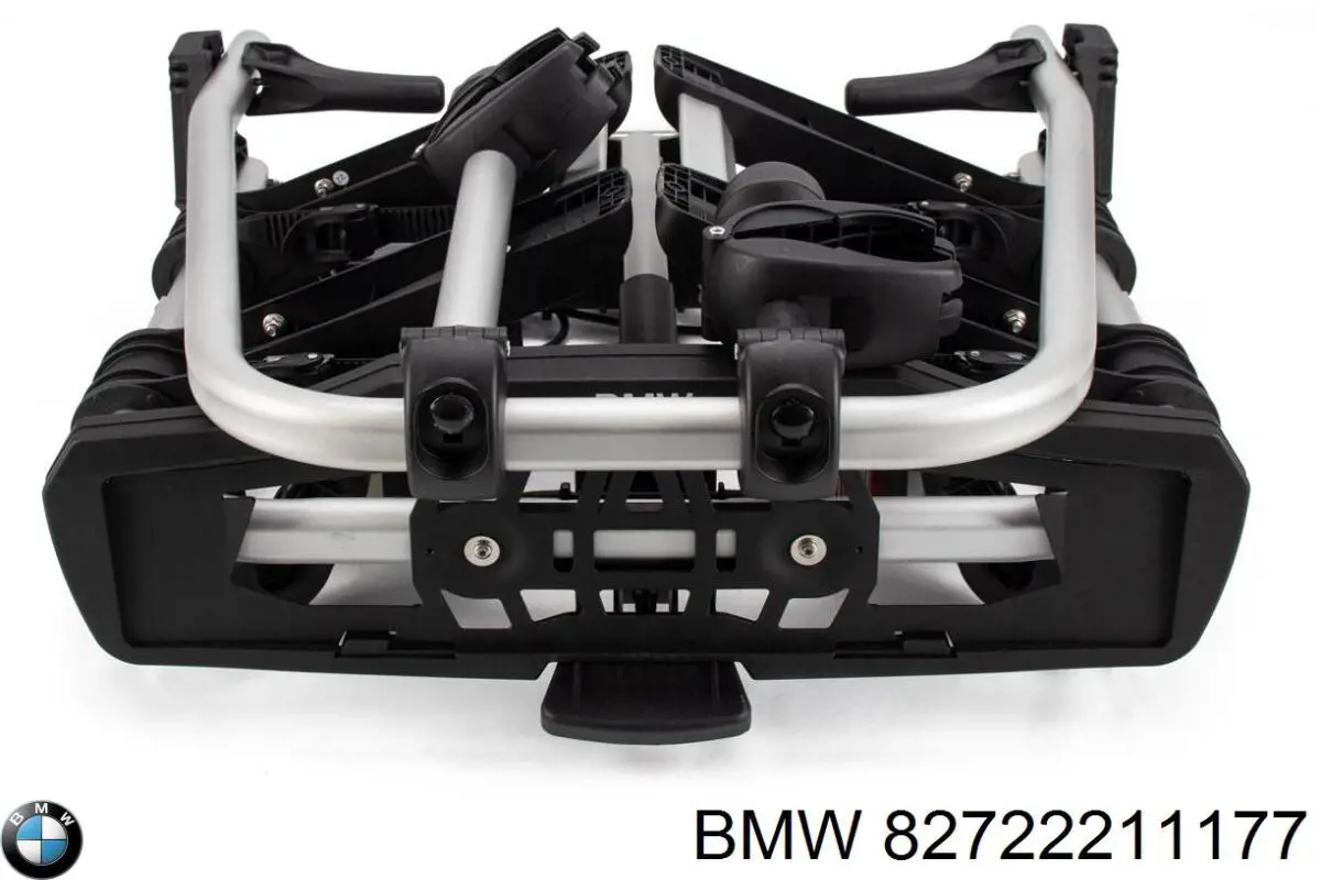  BMW 82722211177 цена, от 411.24 USD