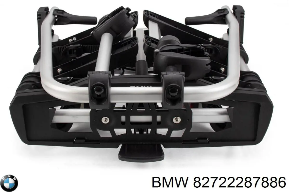 Купить 82722287886 BMW 