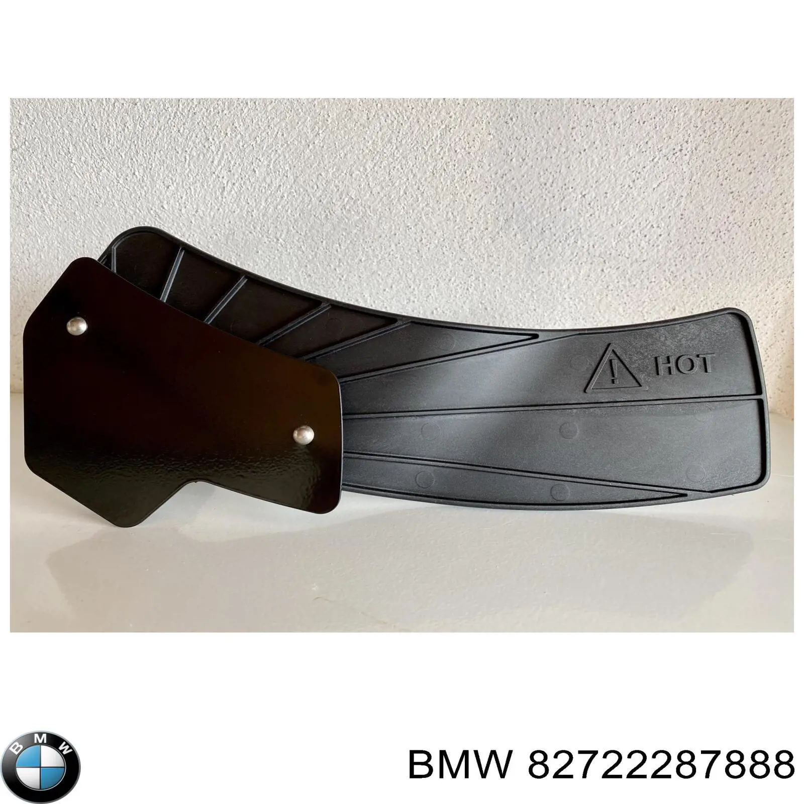  BMW 82722287888 цена, от 193.58 USD