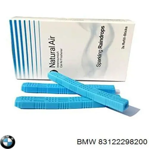 Средство для размораживания стёкол “antifrost scheiben-enteiser” BMW 83122298200 цена, от 10.40 USD