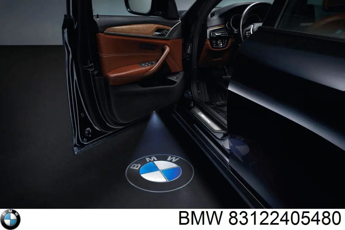 Средство для ухода за кожей BMW 83122405480 цена, от 9.33 USD