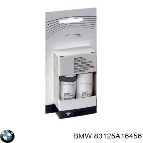 Салфетки влажные для зеркал и стекол Grass IT0312 цена, от 10.04 USD