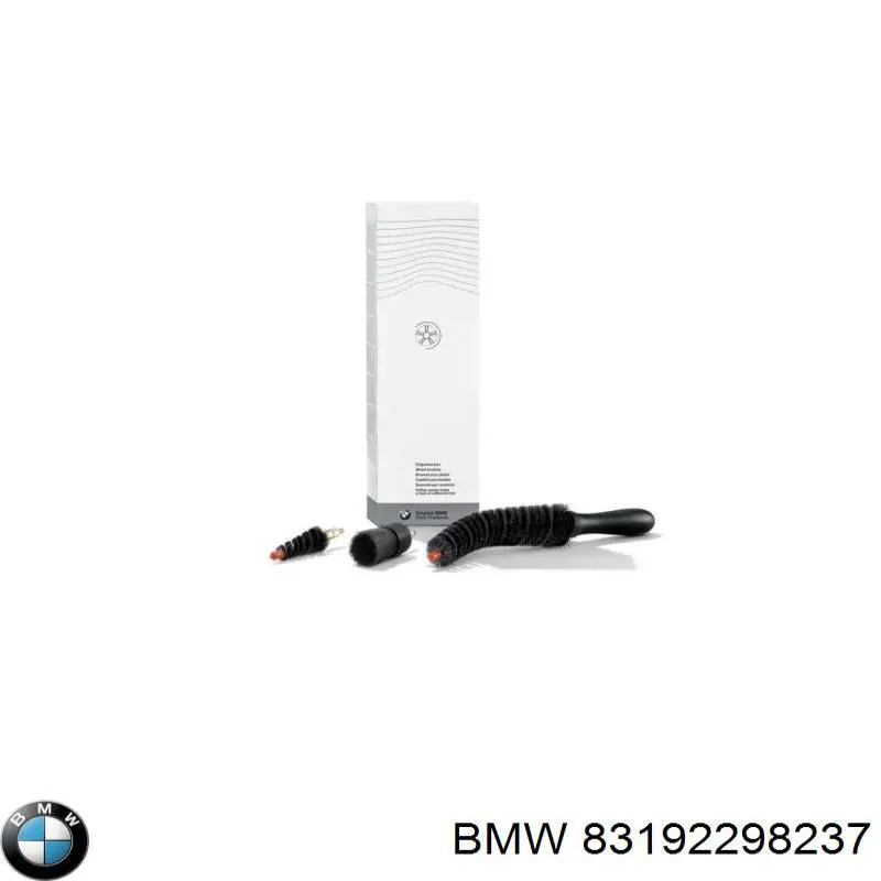 83192298237 BMW 