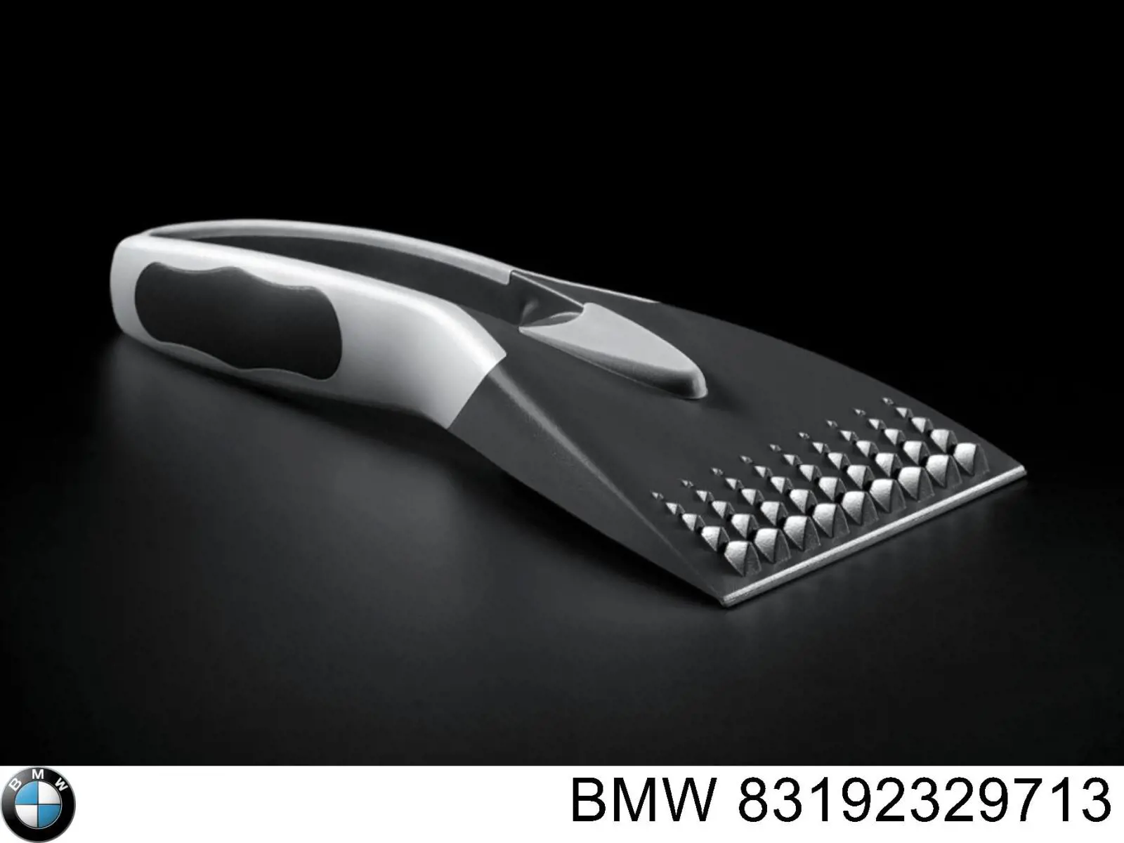  83192329713 BMW