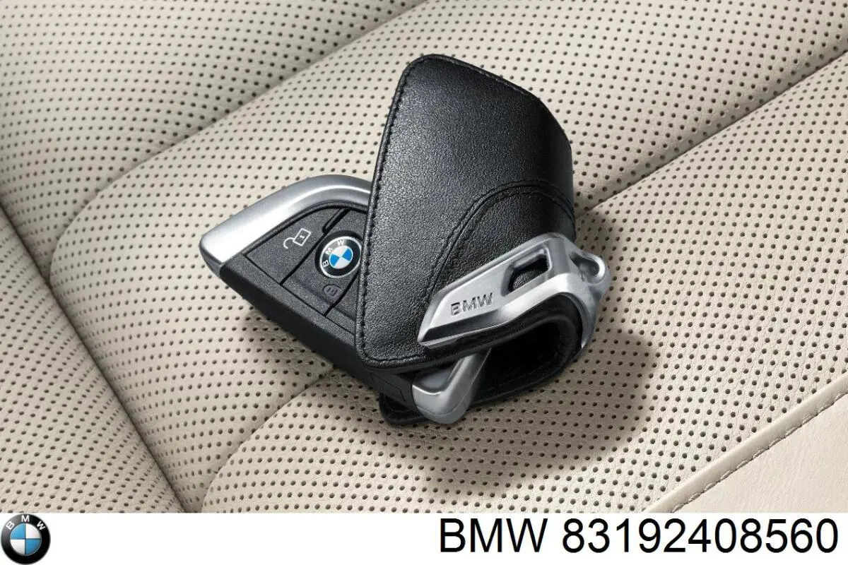 Присадки топливной системы бензиновых двигателей BMW 83192408560 цена, от 11.70 USD