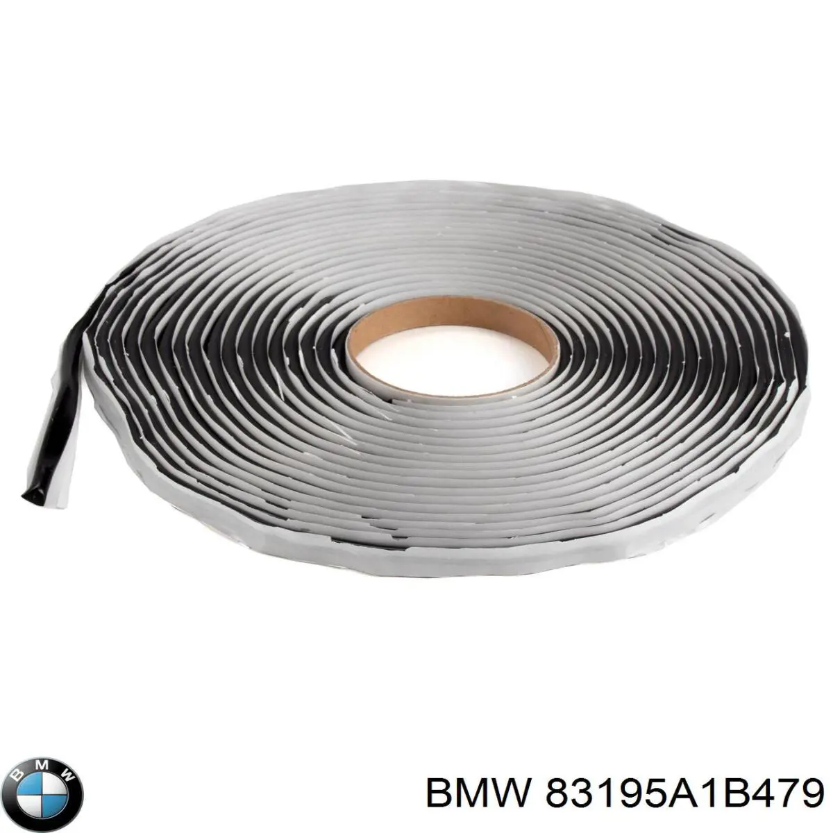 Купить 83195A1B479 BMW 