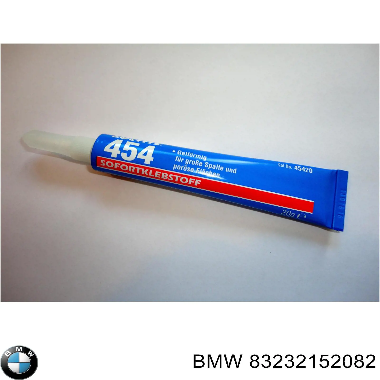  BMW 83239416138 цена, от 59.26 USD