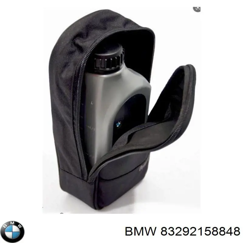  83292158848 BMW