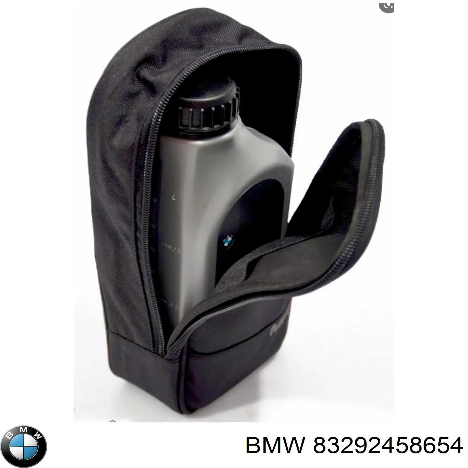 Купить 83292458654 BMW 
