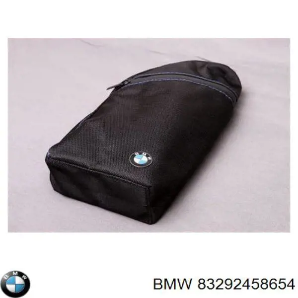 BMW 83292458654 цена, от 8.59 USD