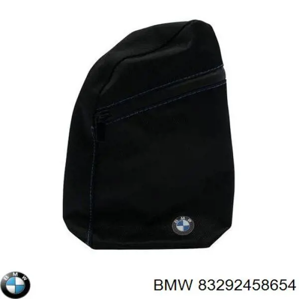 Купить 83292458654 BMW 