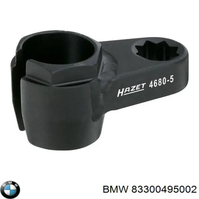  46805 Hazet