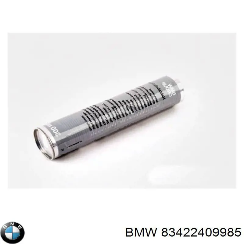  83422409985 BMW