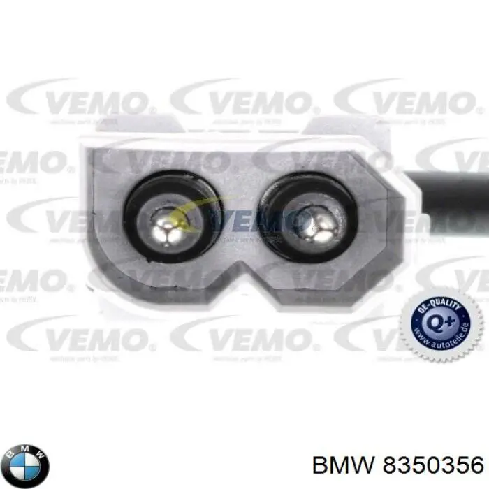  8350356 BMW