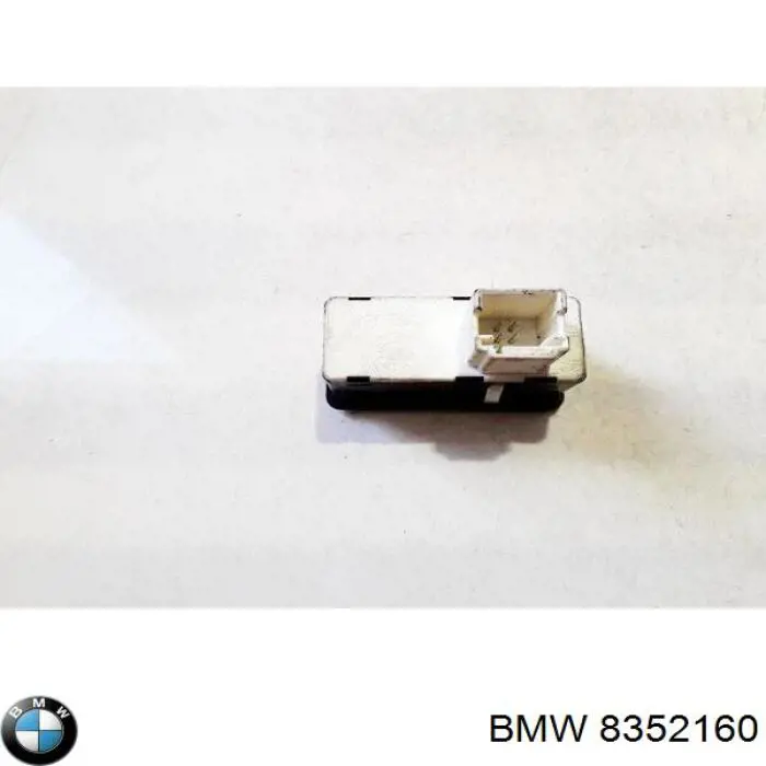  8352160 BMW