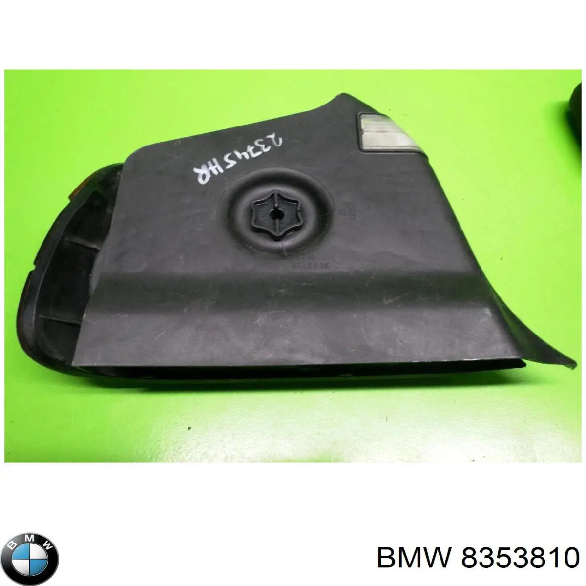 Задняя левая фара BMW 8353810 цена, от 11.29 USD