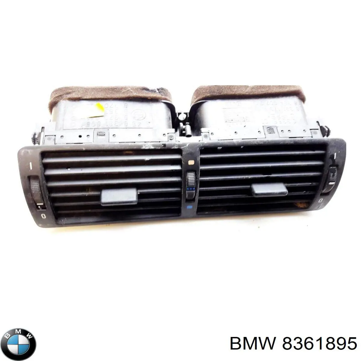  8361895 BMW