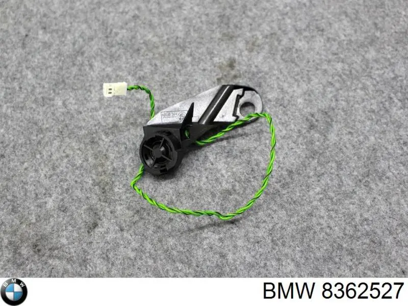 Купить 8362527 BMW 