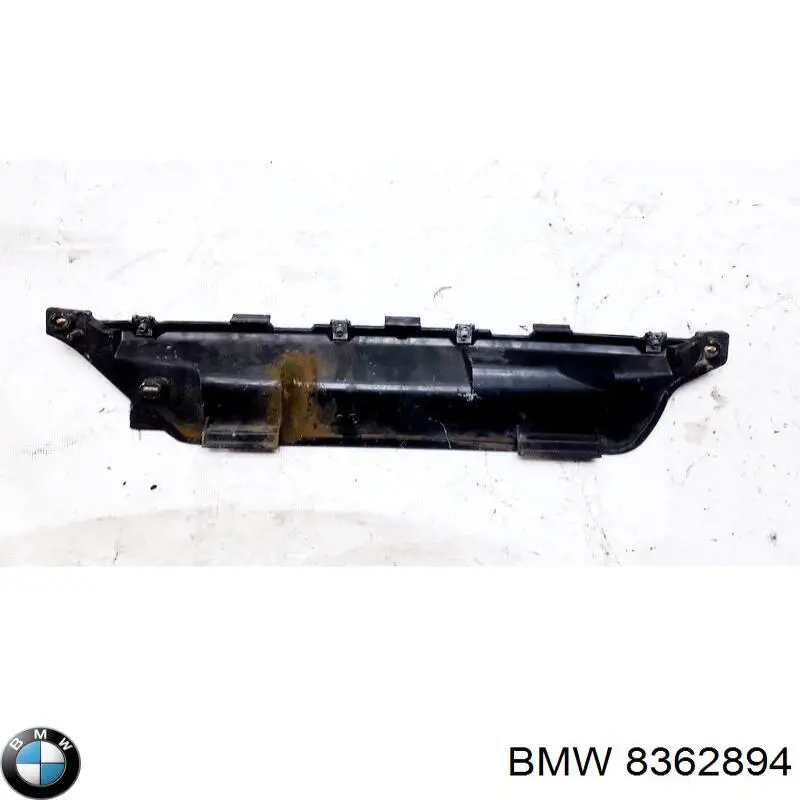  BMW 64318362894 цена, от 5.62 USD
