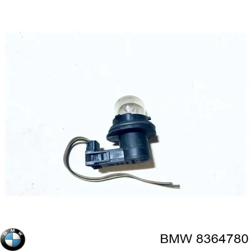  8364780 BMW