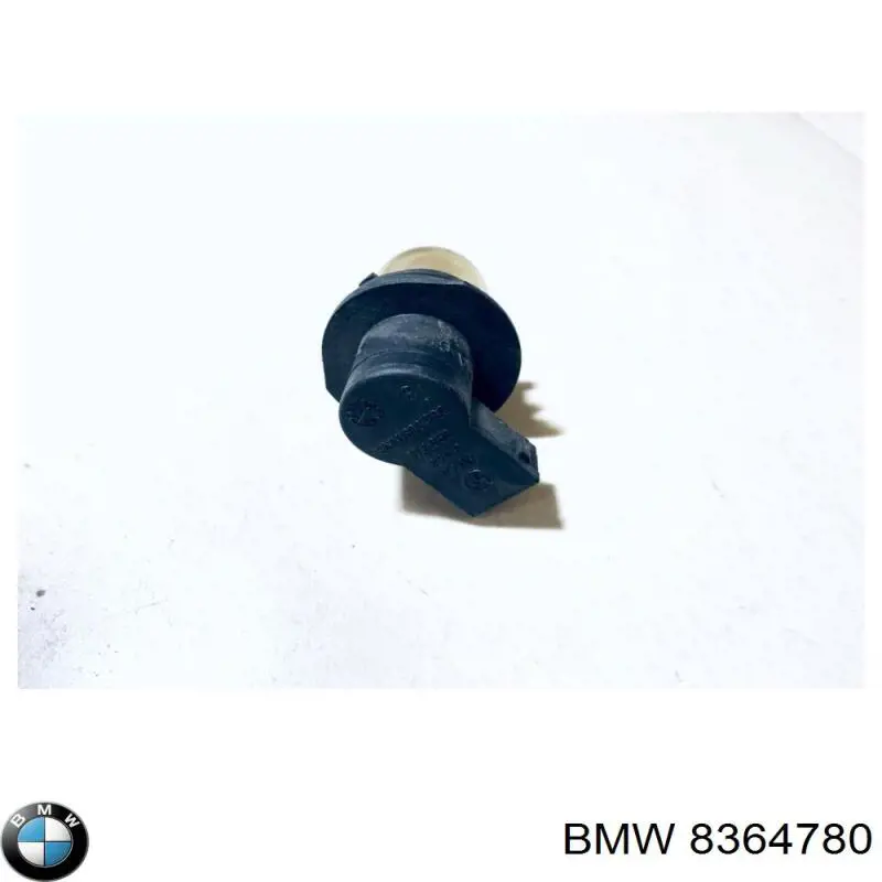8364780 BMW 