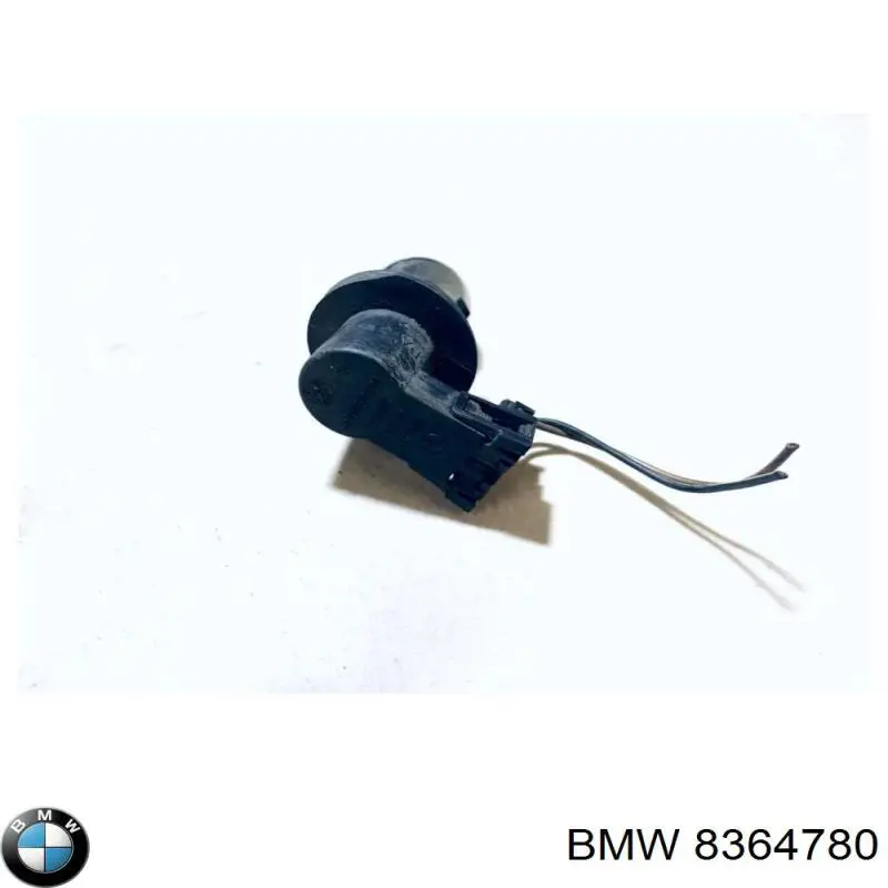  BMW 8364780 цена, от 5.07 USD