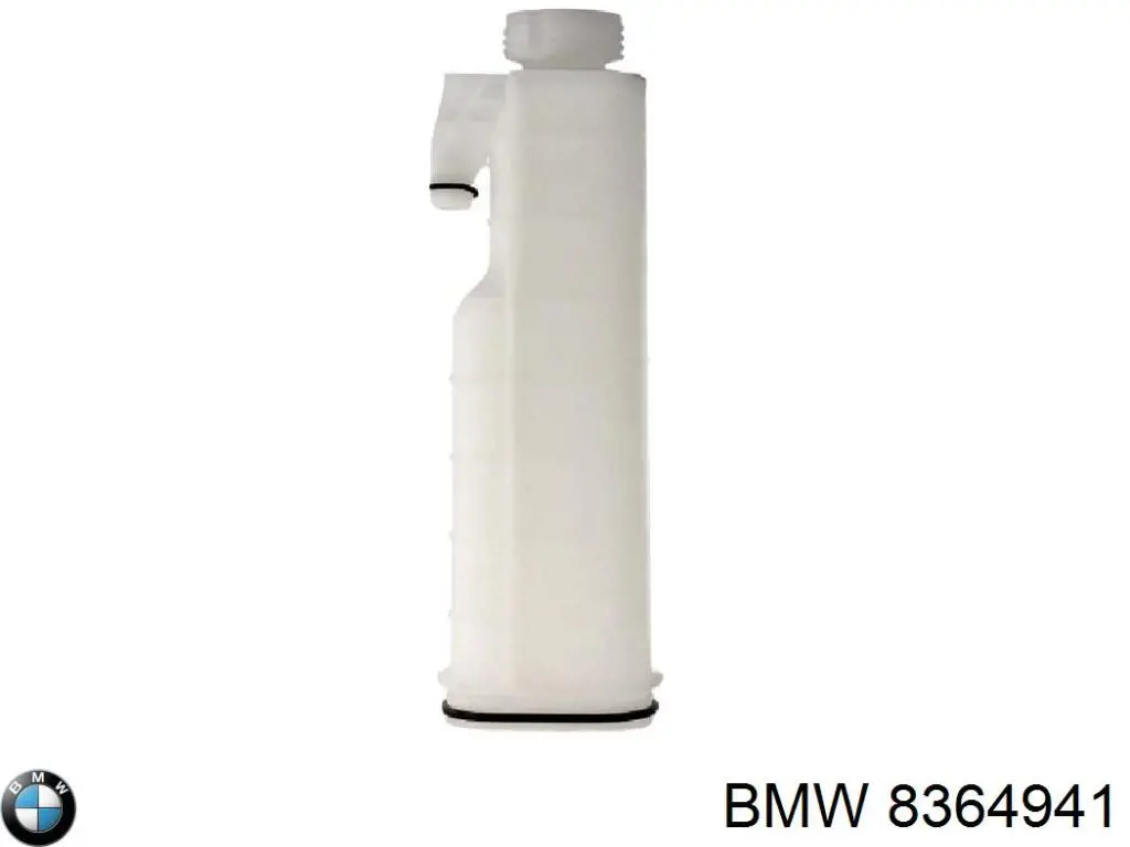Купить 8364941 BMW 