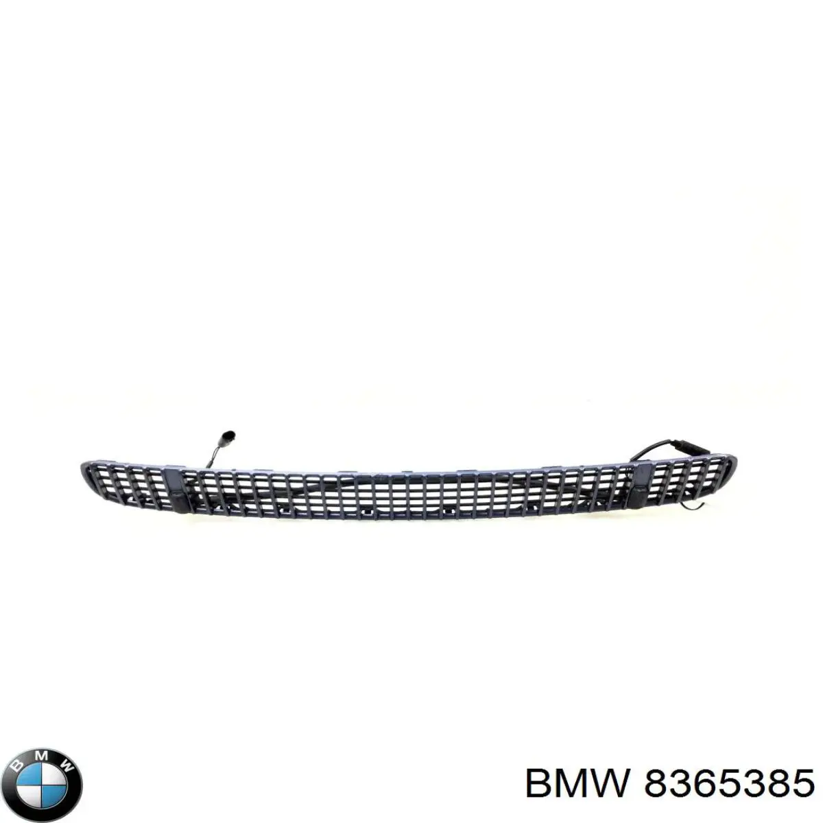  8365385 BMW