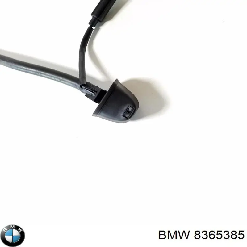 8365385 BMW 