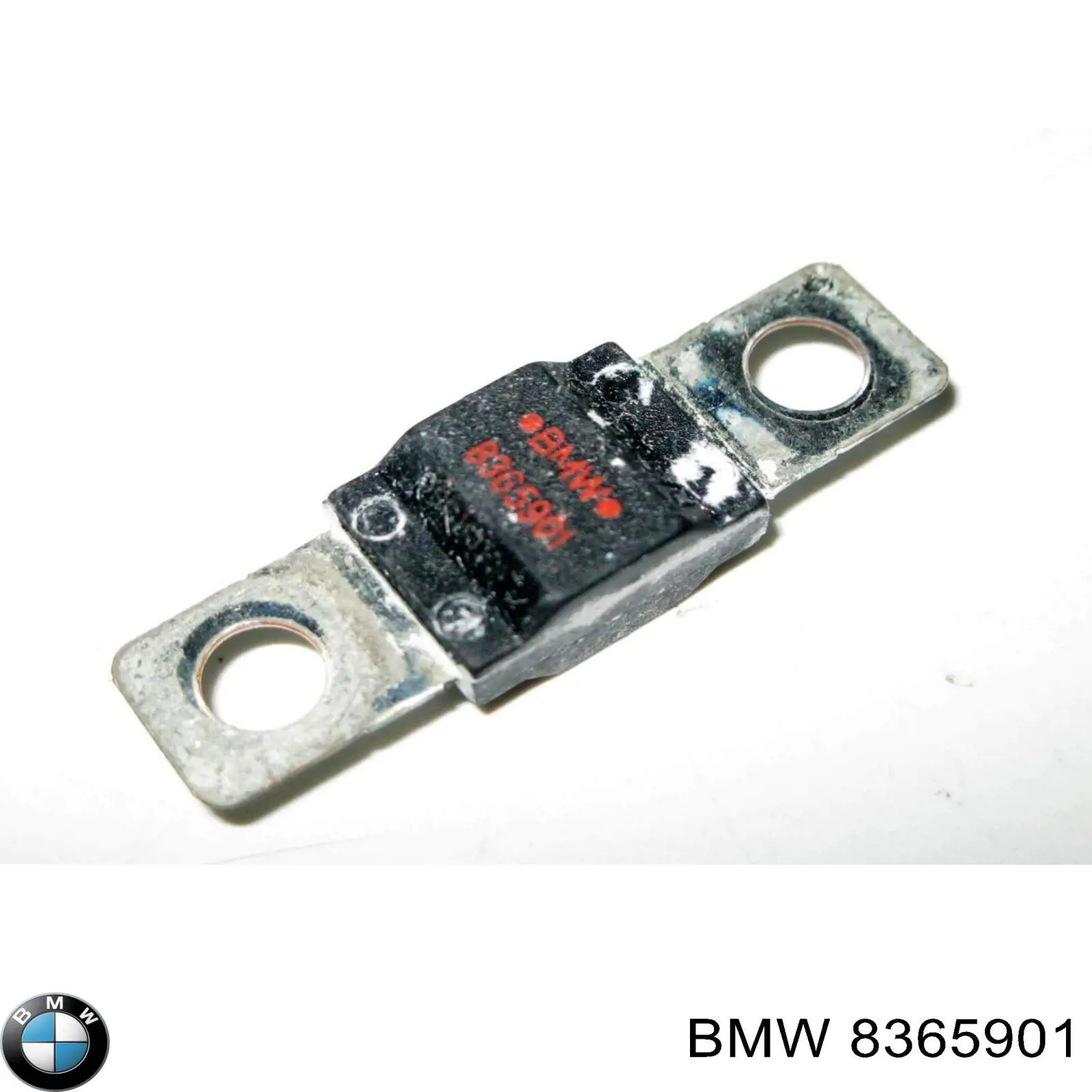 Предохранитель 8365901 BMW