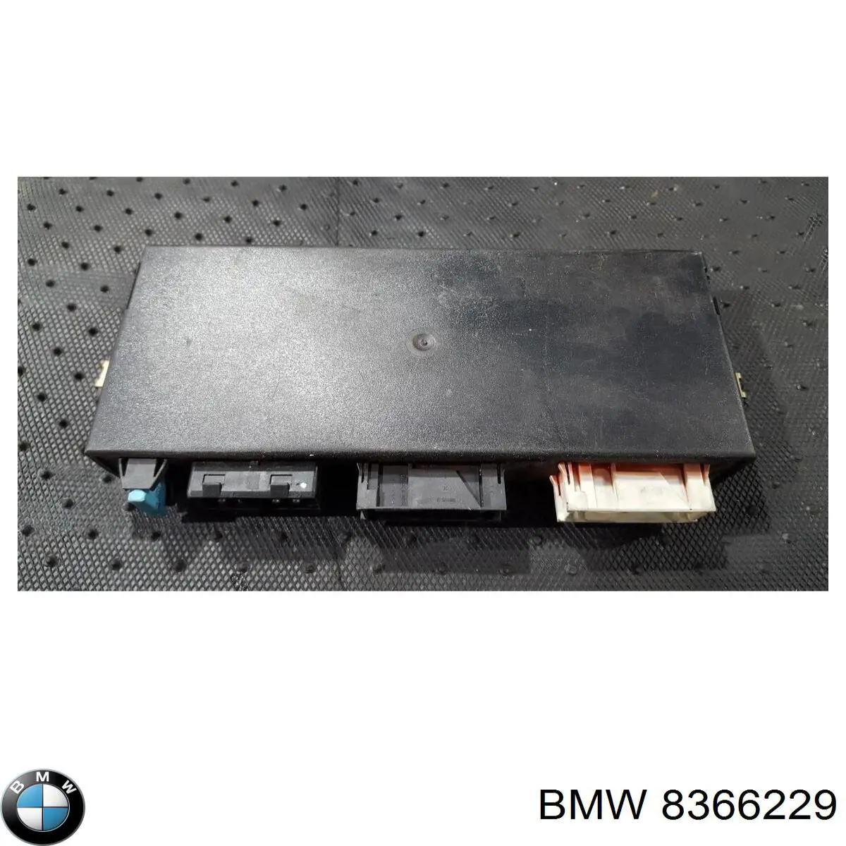 Купить 8355140 BMW 