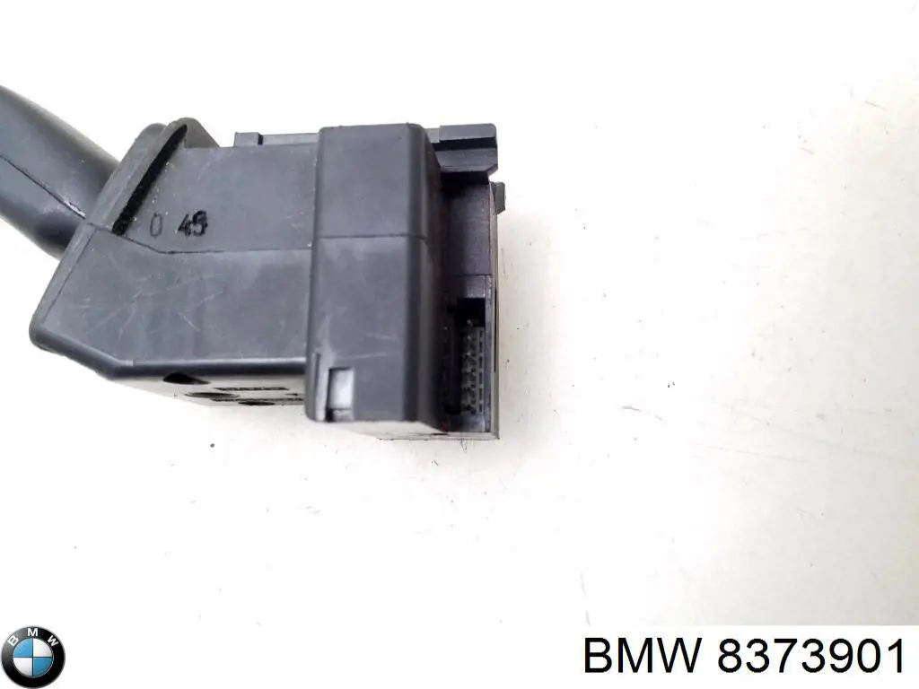 Механизм (джойстик) регулировки положения руля BMW 8373901 цена, от 7.04 USD