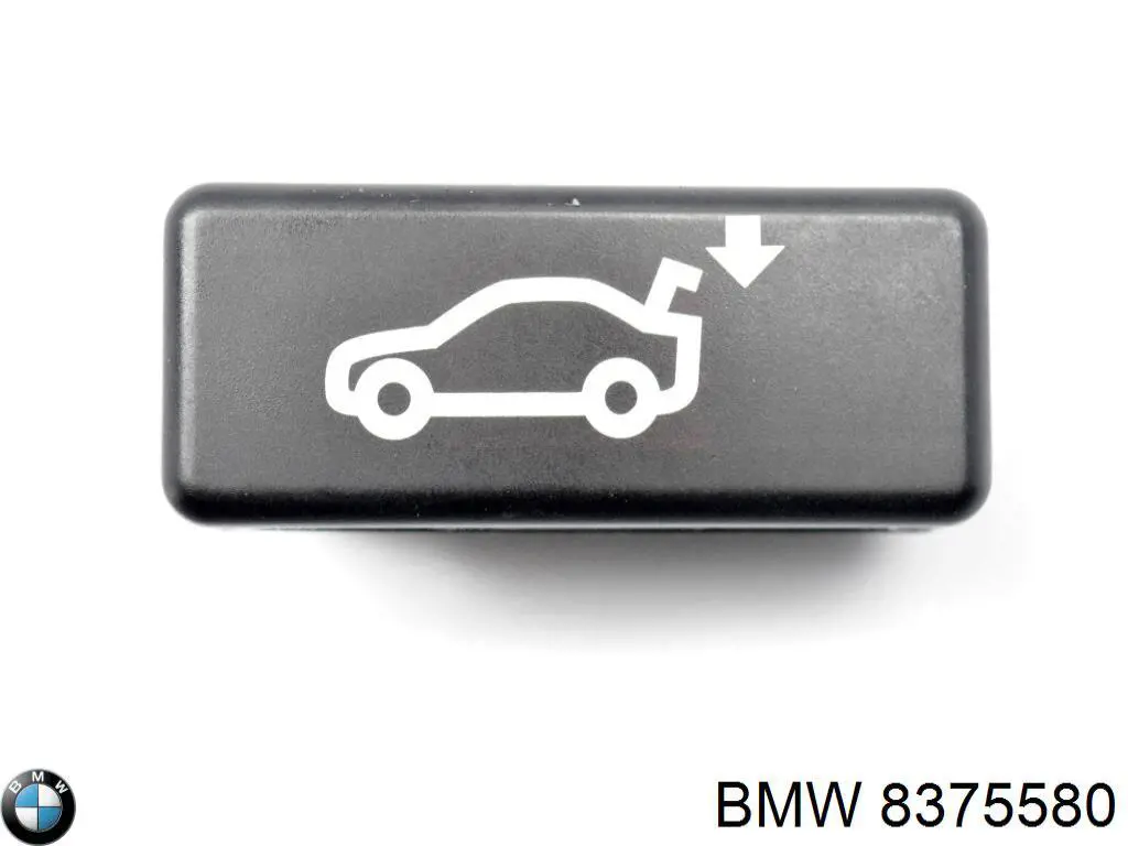  8375580 BMW