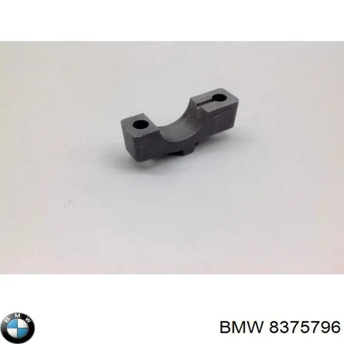 8375796 BMW 