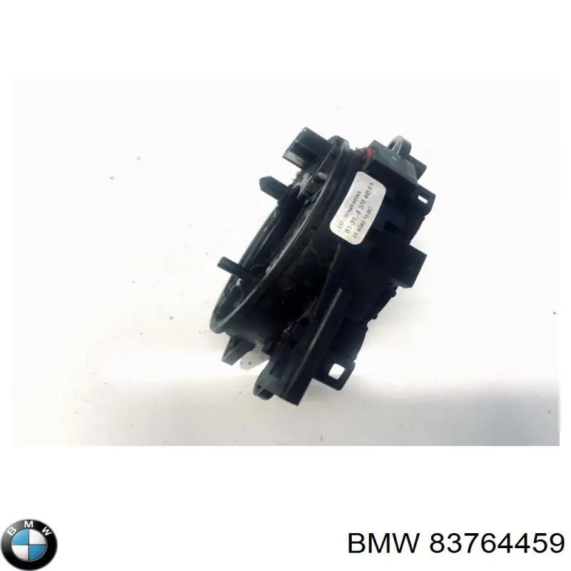  BMW 83764459 цена, от 22.57 USD