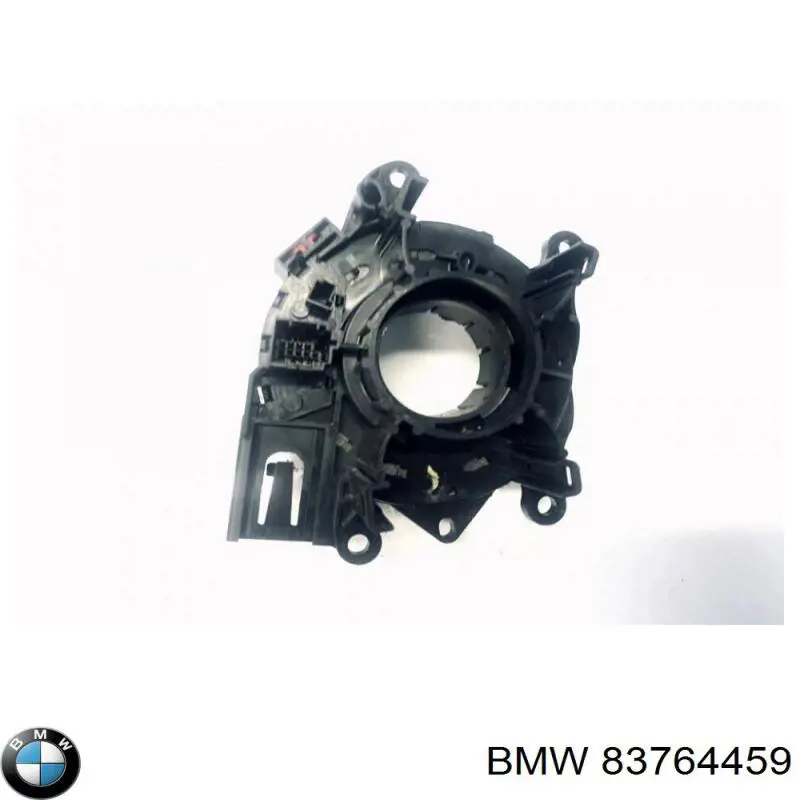 Купить 83764459 BMW 