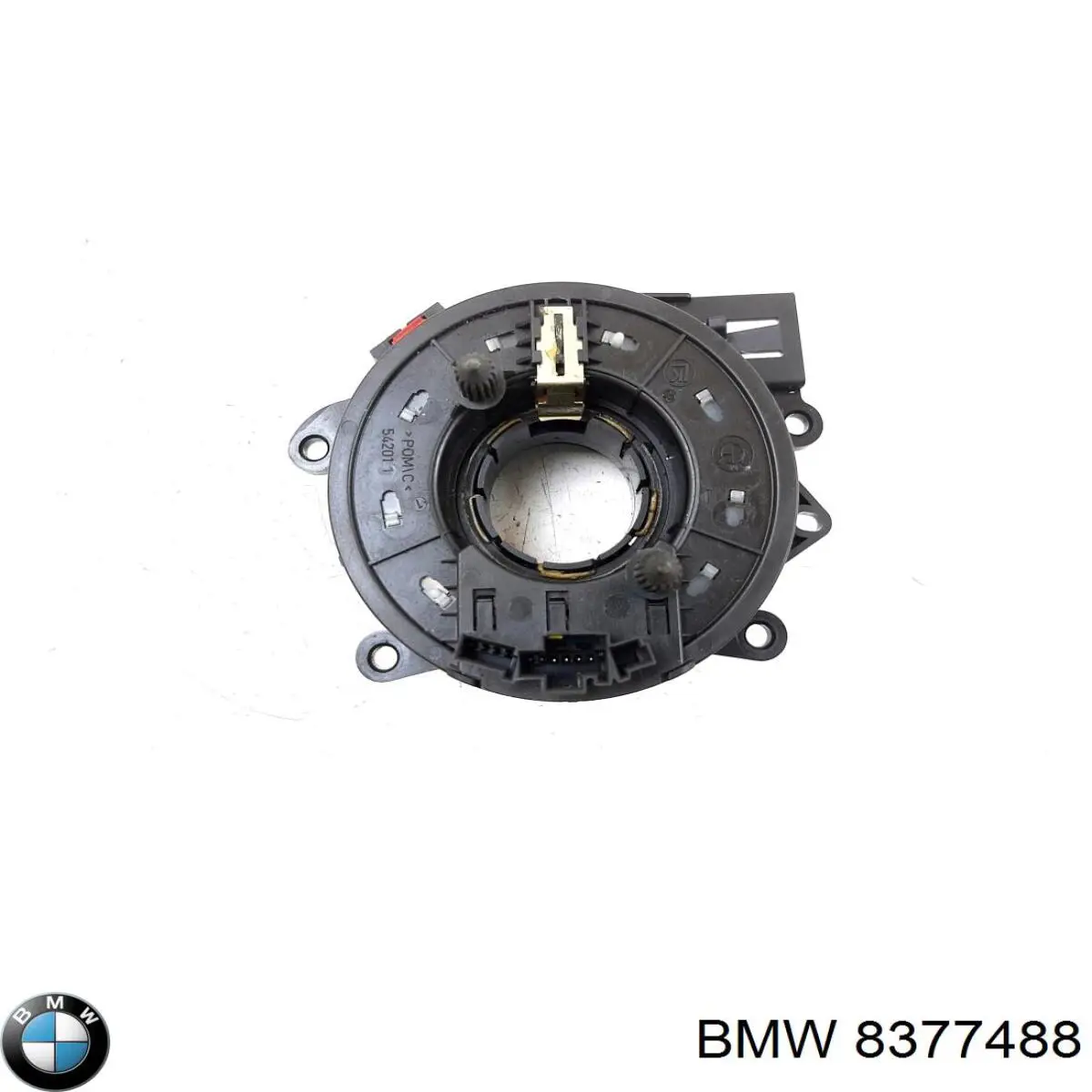 8377488 BMW 