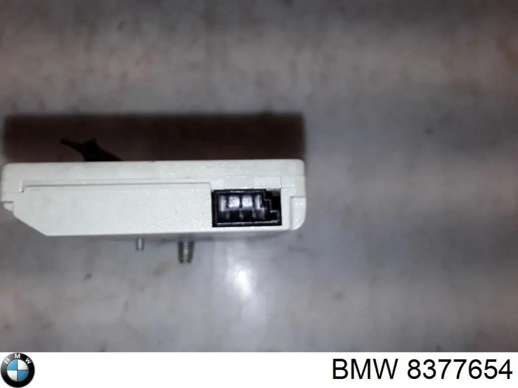  BMW 8377654 цена, от 19.00 USD