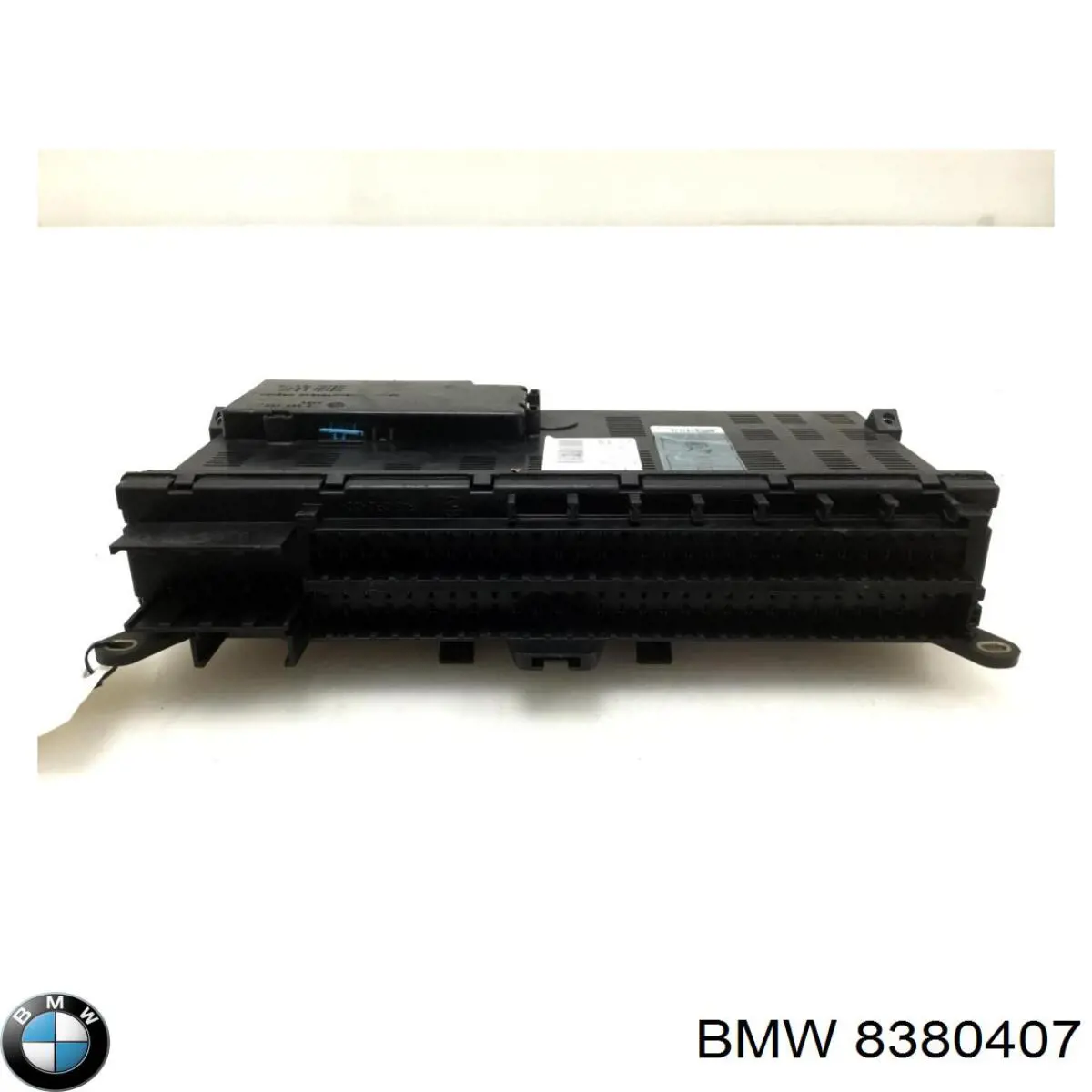  61138380407 BMW