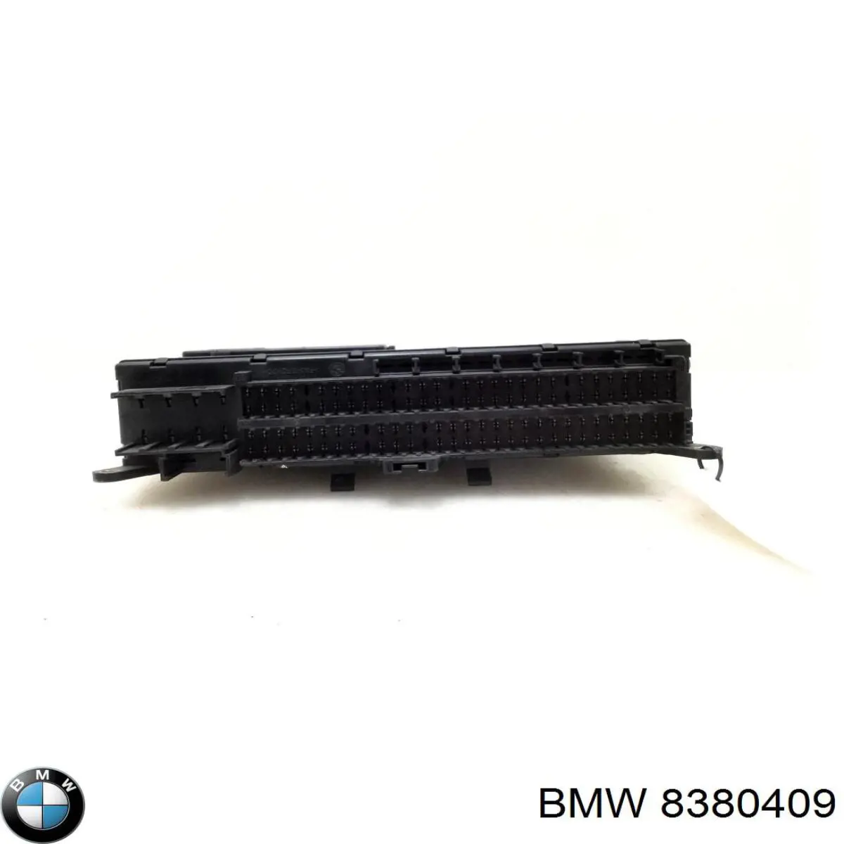 Купить 8380409 BMW 