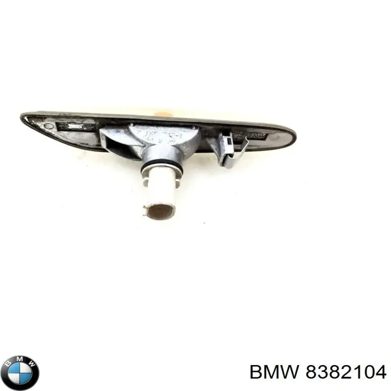  BMW 8382104 цена, от 4.05 USD
