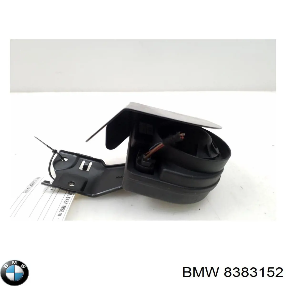 8383152 BMW 