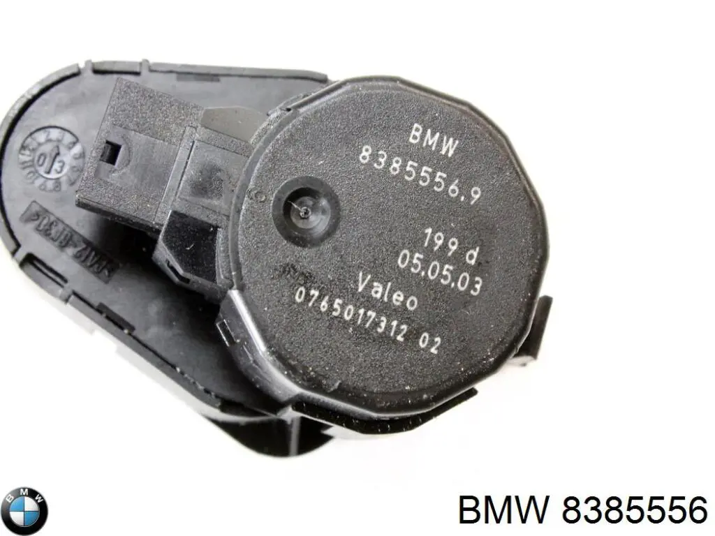  8385556 BMW