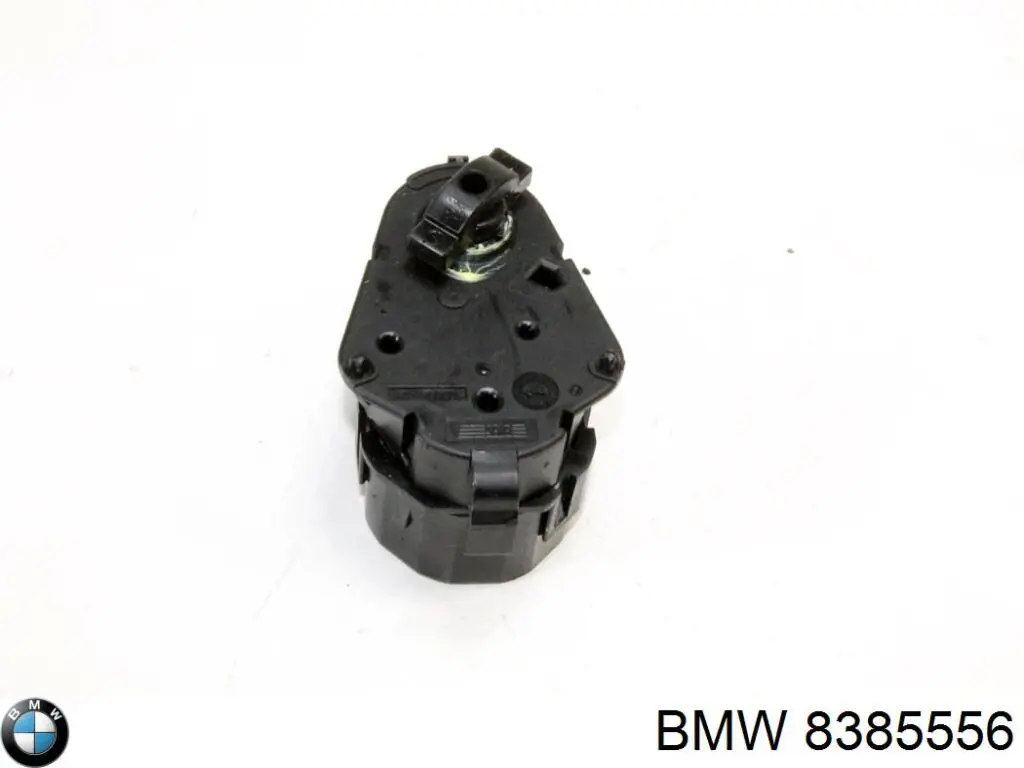 Купить 8385556 BMW 