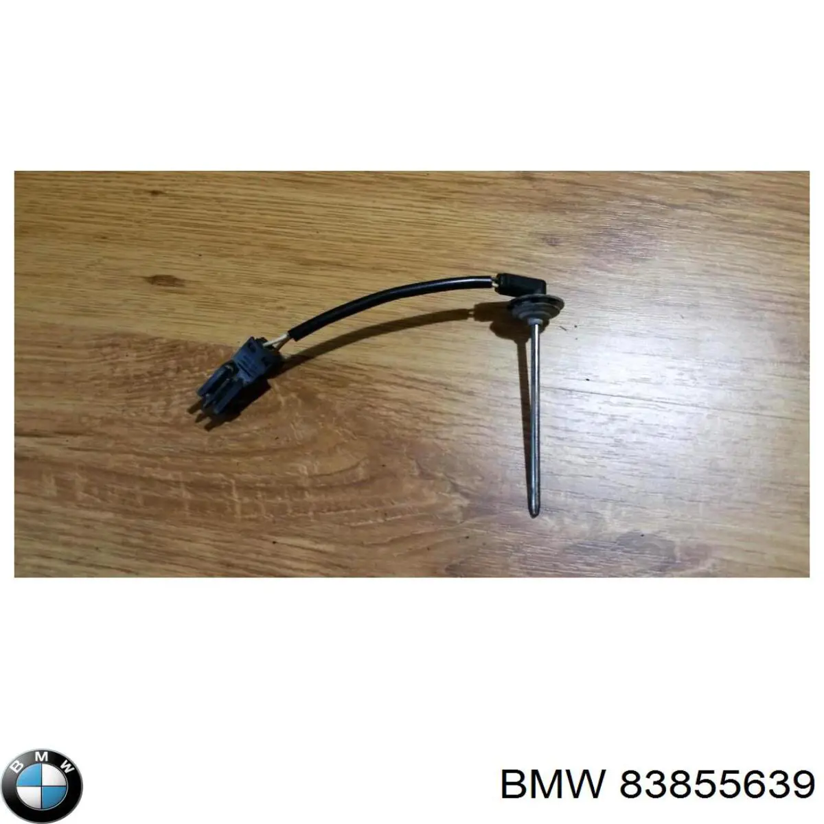 83855639 BMW 