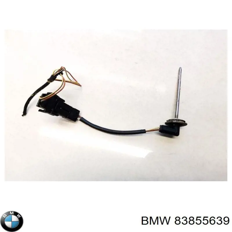  BMW 83855639 цена, от 5.07 USD