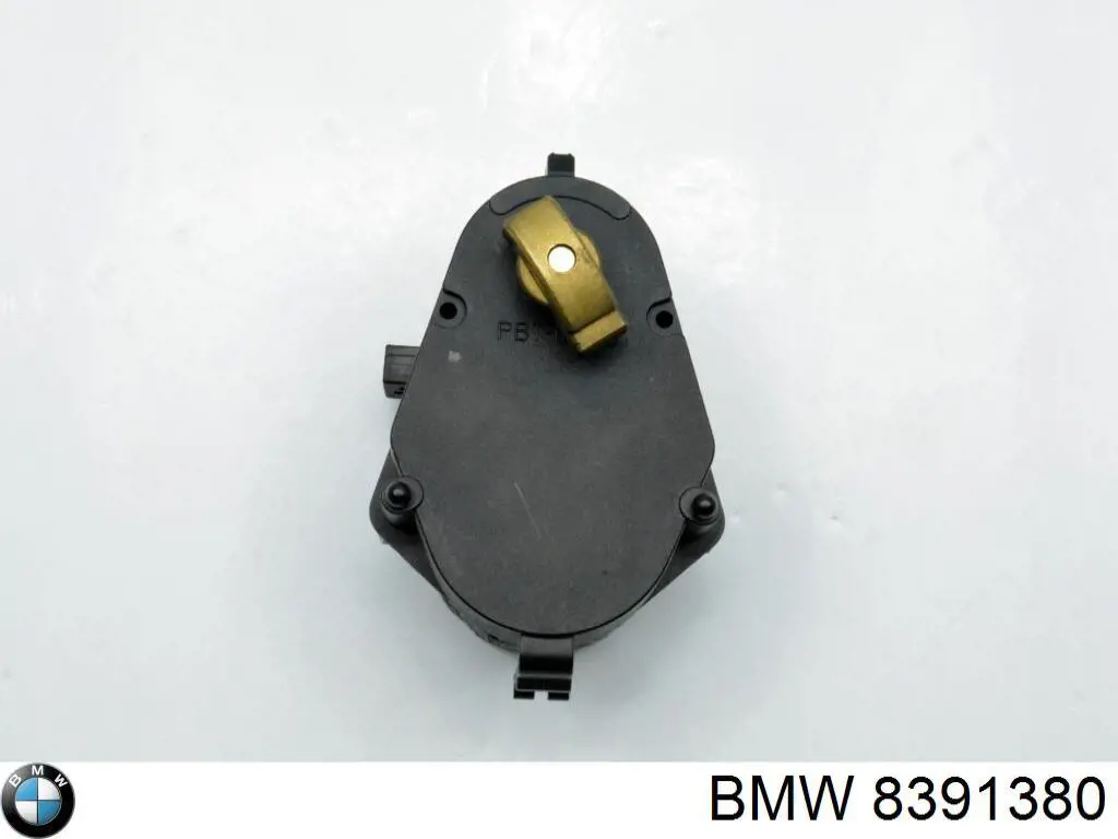  BMW 8391380 цена, от 6.33 USD