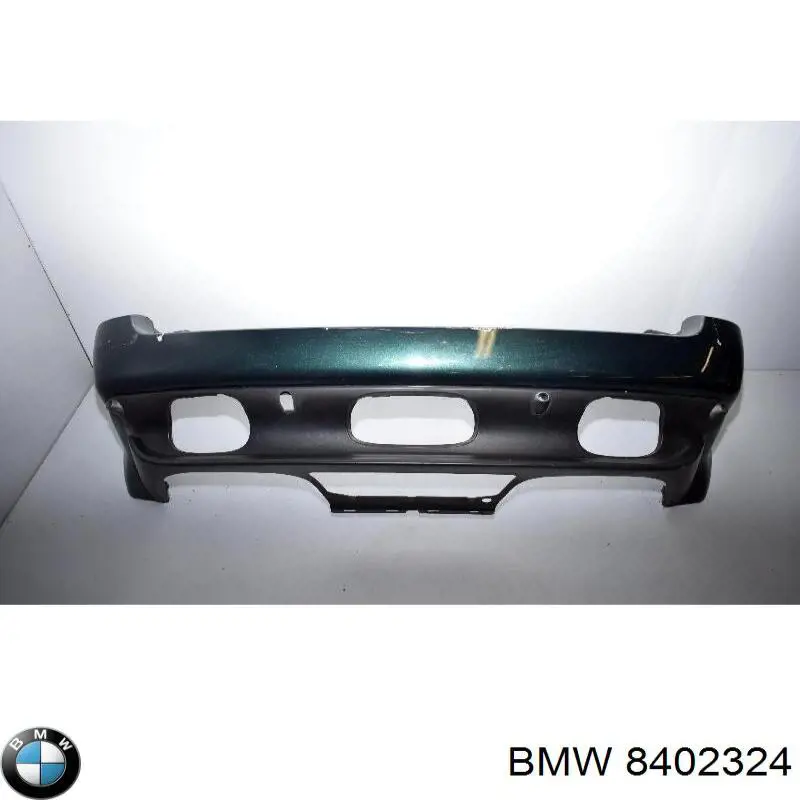 8402324 BMW 